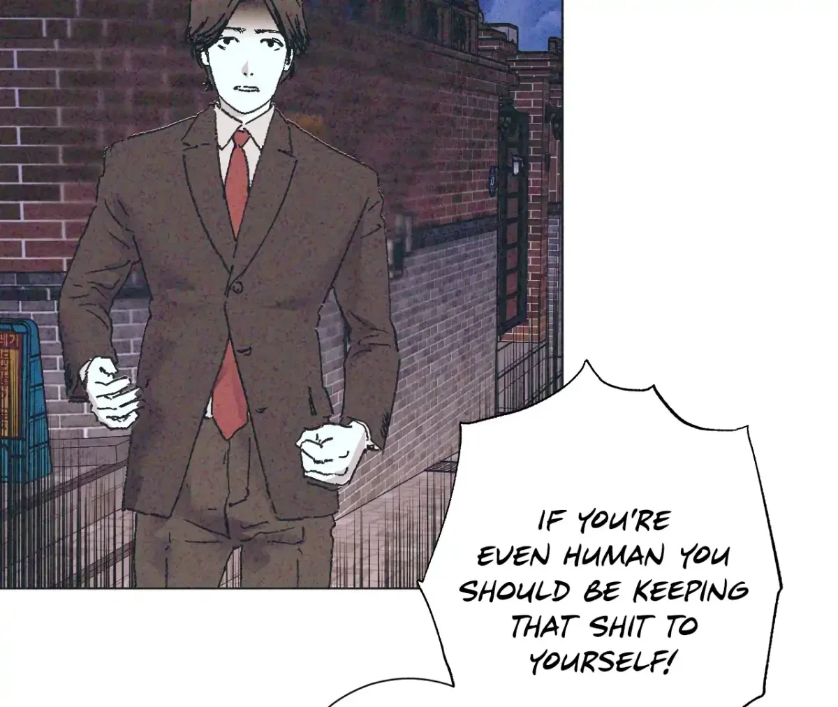 Chapter 8, page 54