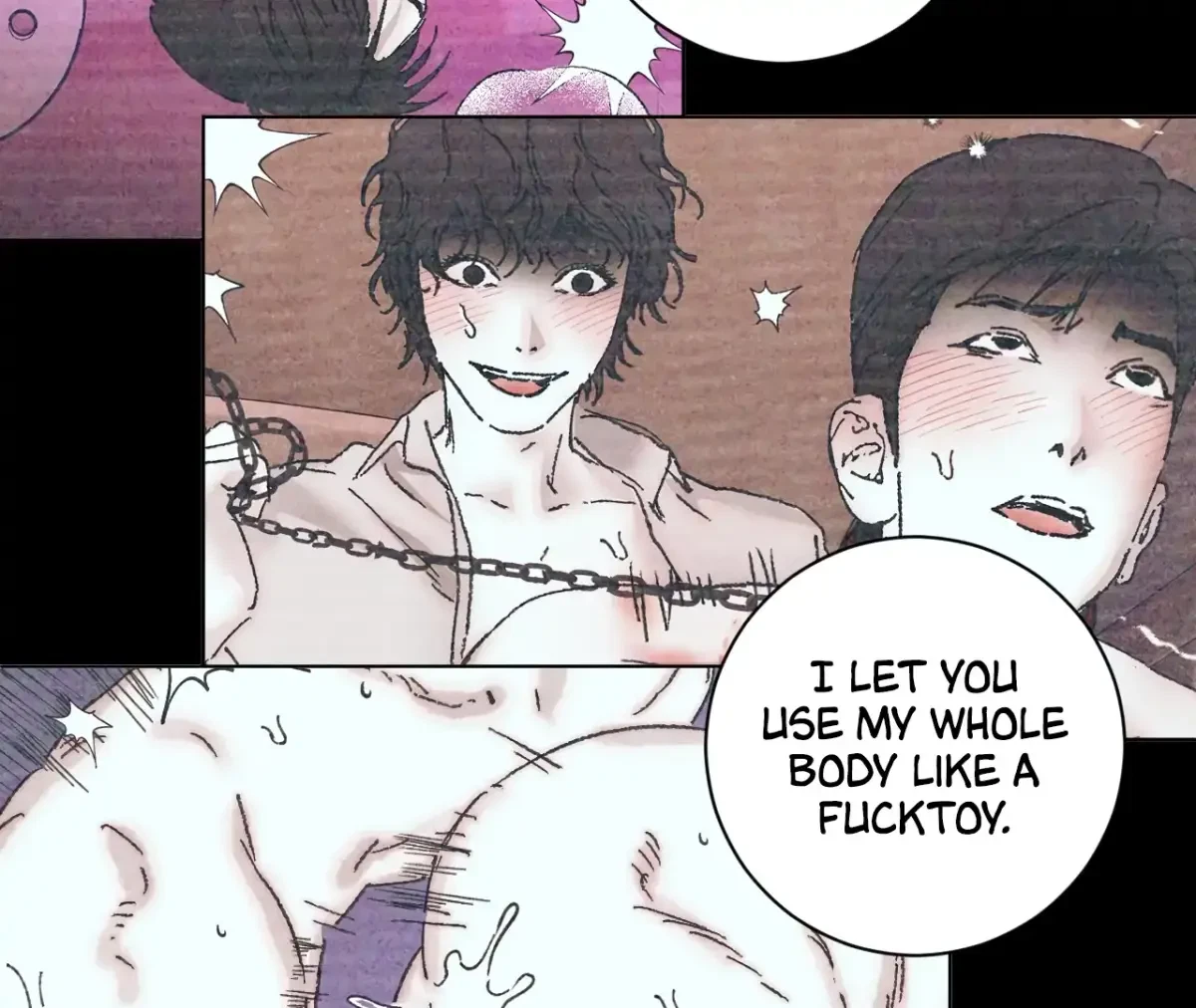Chapter 8, page 58