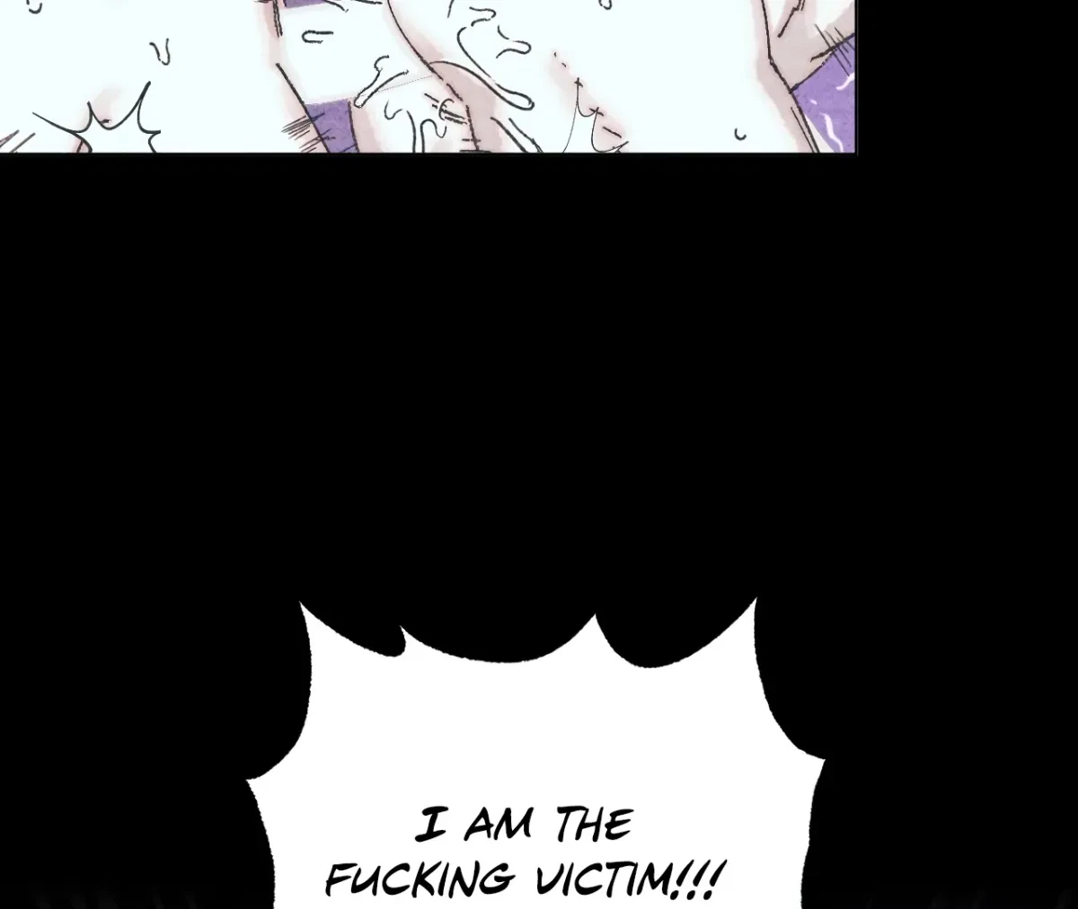 Chapter 8, page 59