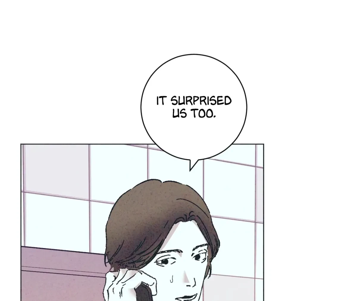 Chapter 8, page 6
