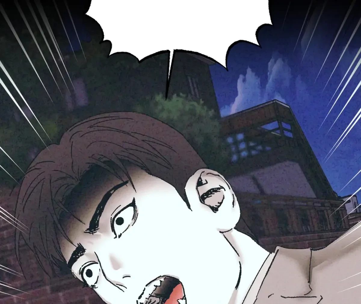 Chapter 8, page 60