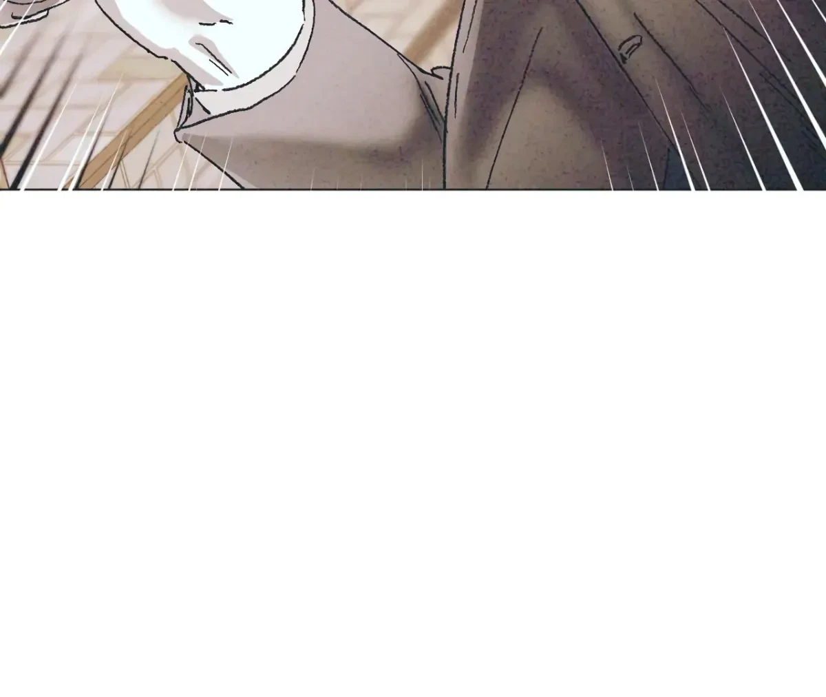 Chapter 8, page 62