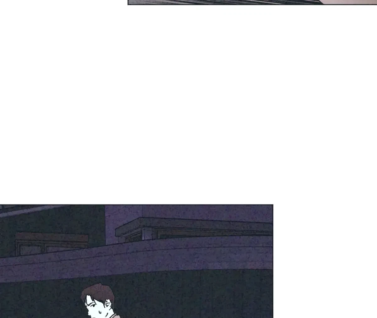Chapter 8, page 64