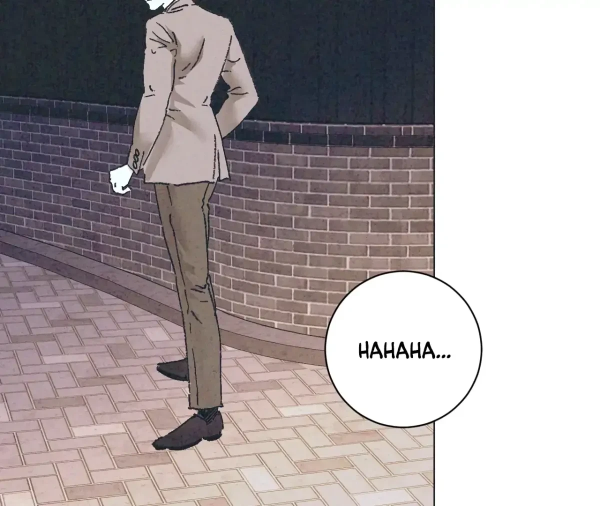Chapter 8, page 65