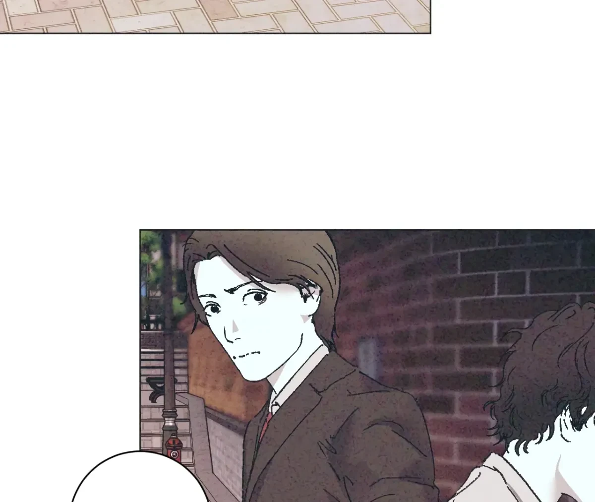 Chapter 8, page 66