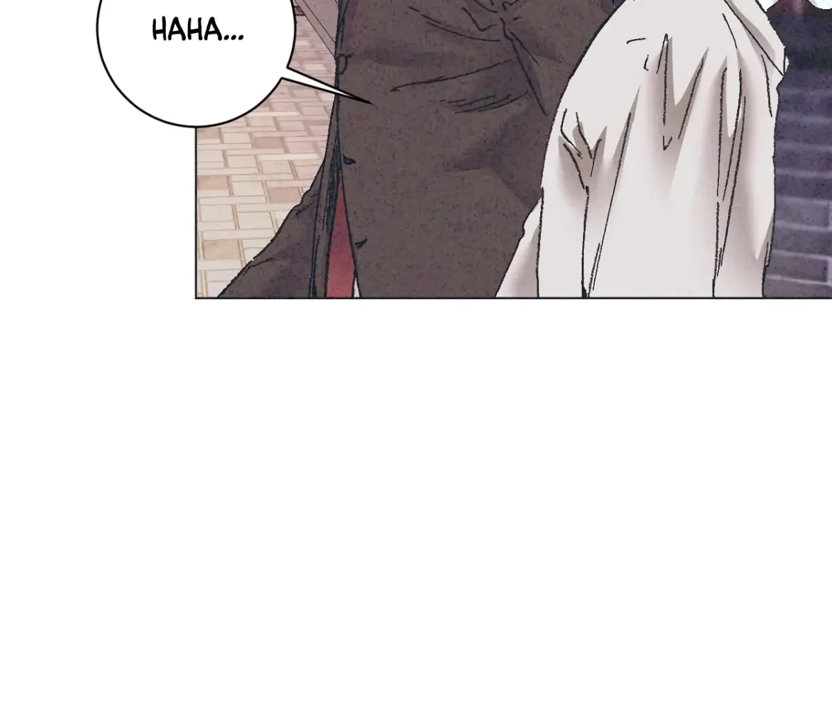 Chapter 8, page 67