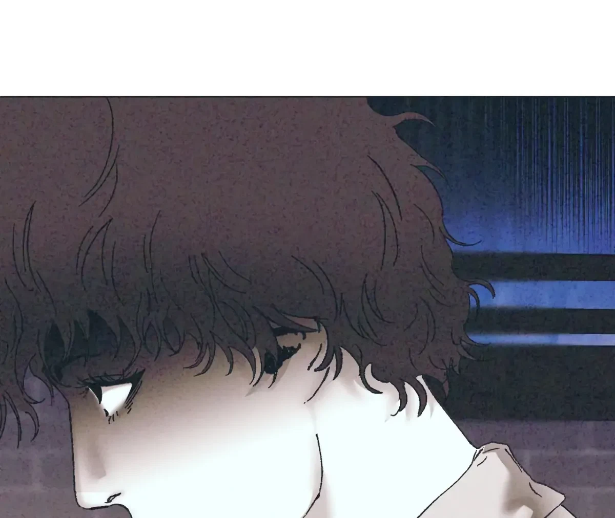 Chapter 8, page 68