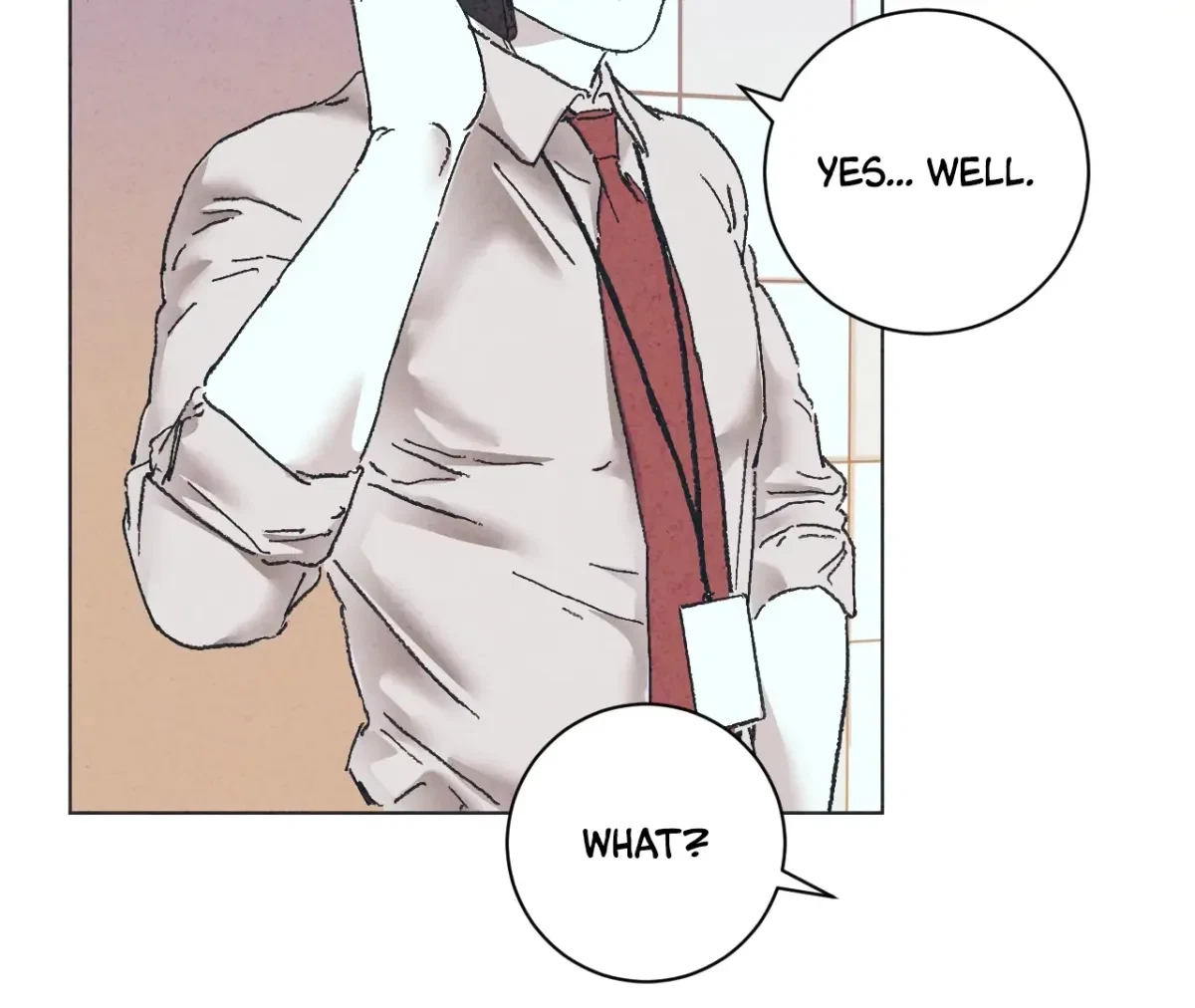 Chapter 8, page 7