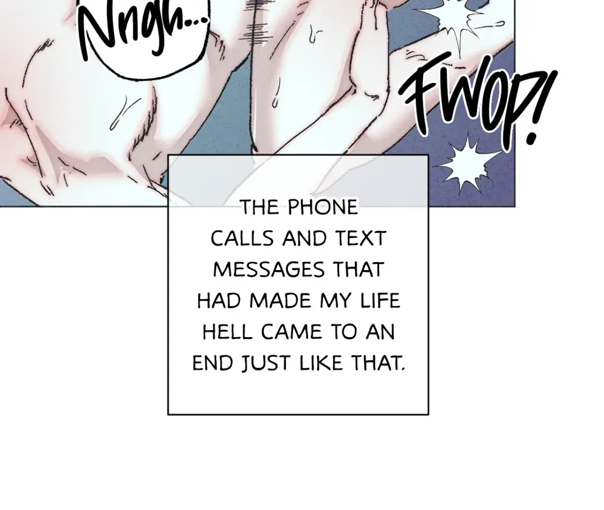 Chapter 8, page 76