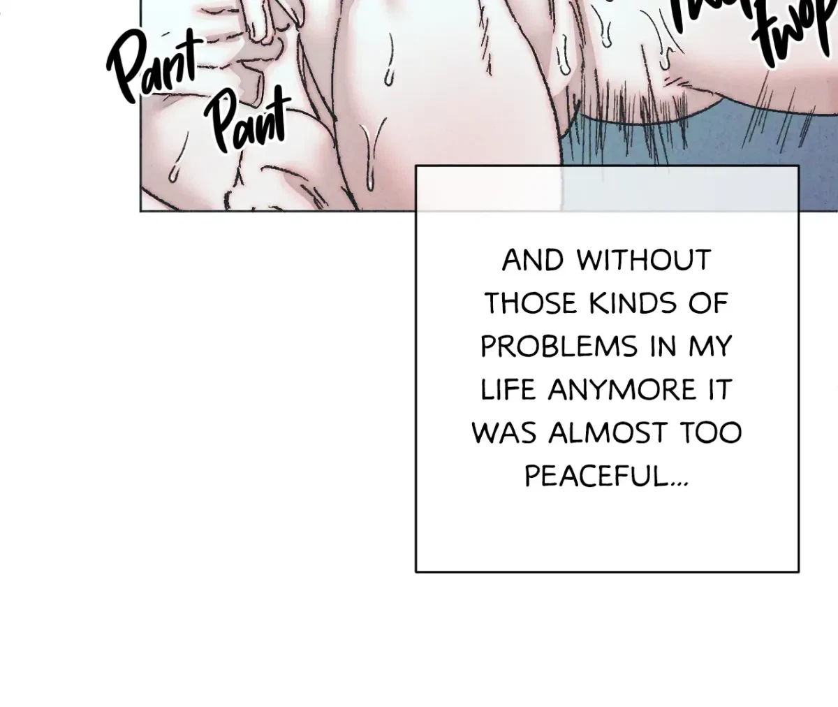 Chapter 8, page 78