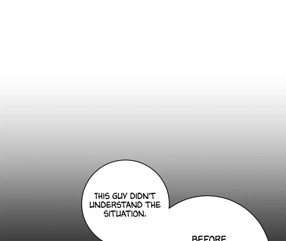 Chapter 8, page 8