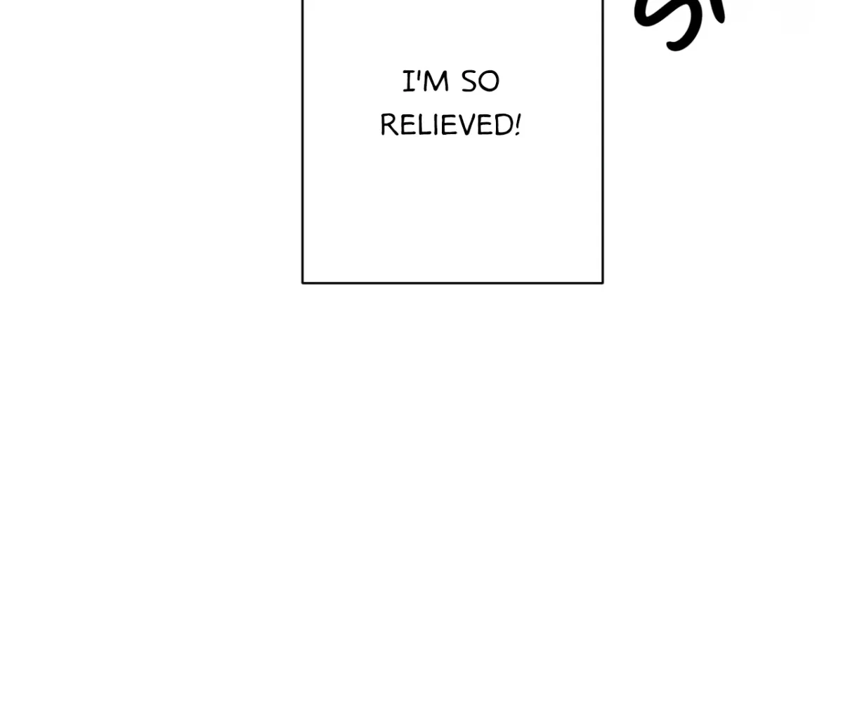 Chapter 8, page 82