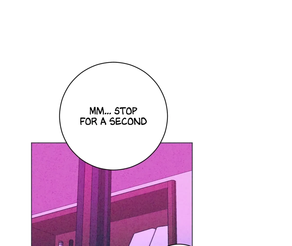 Chapter 8, page 83