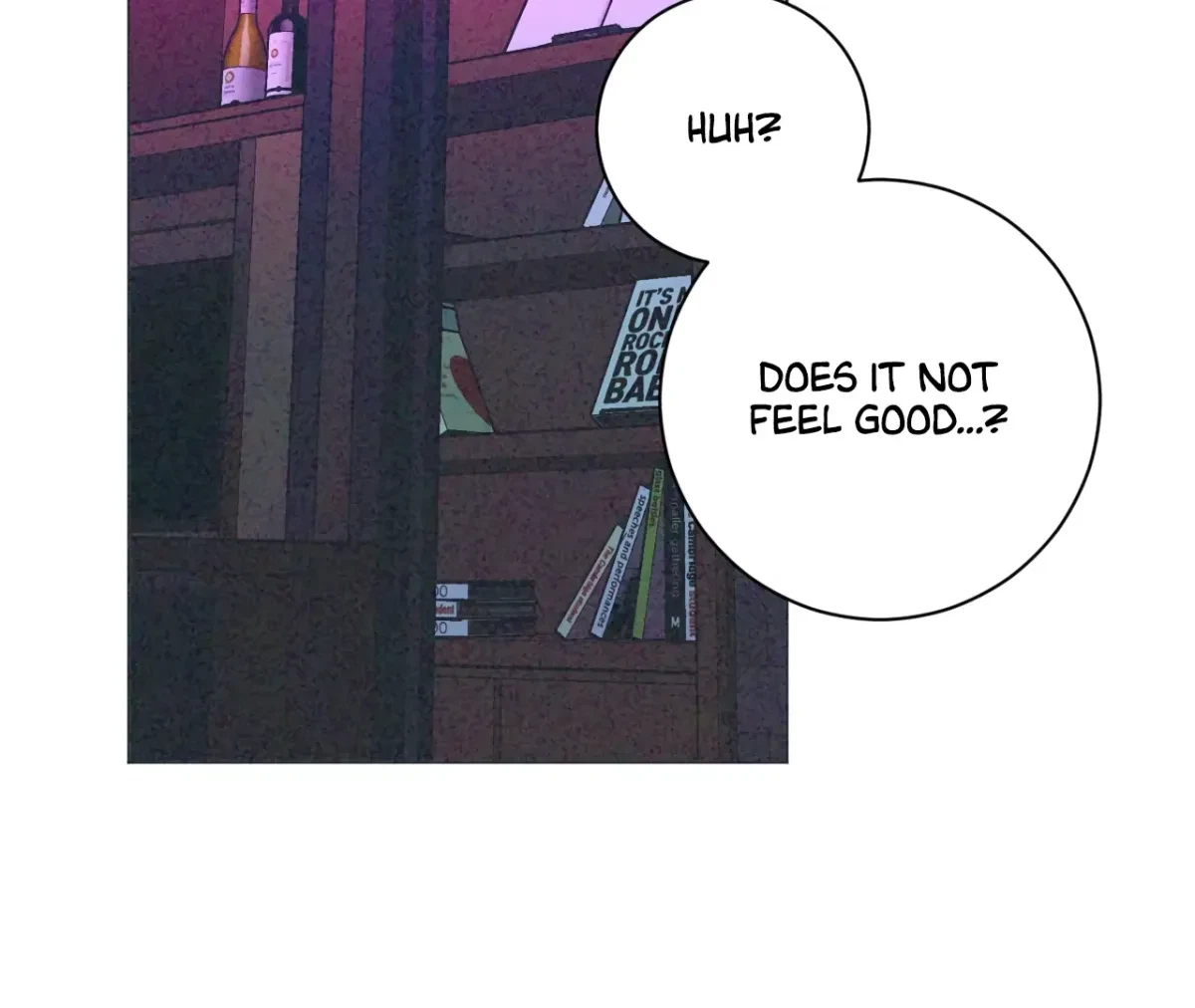 Chapter 8, page 84