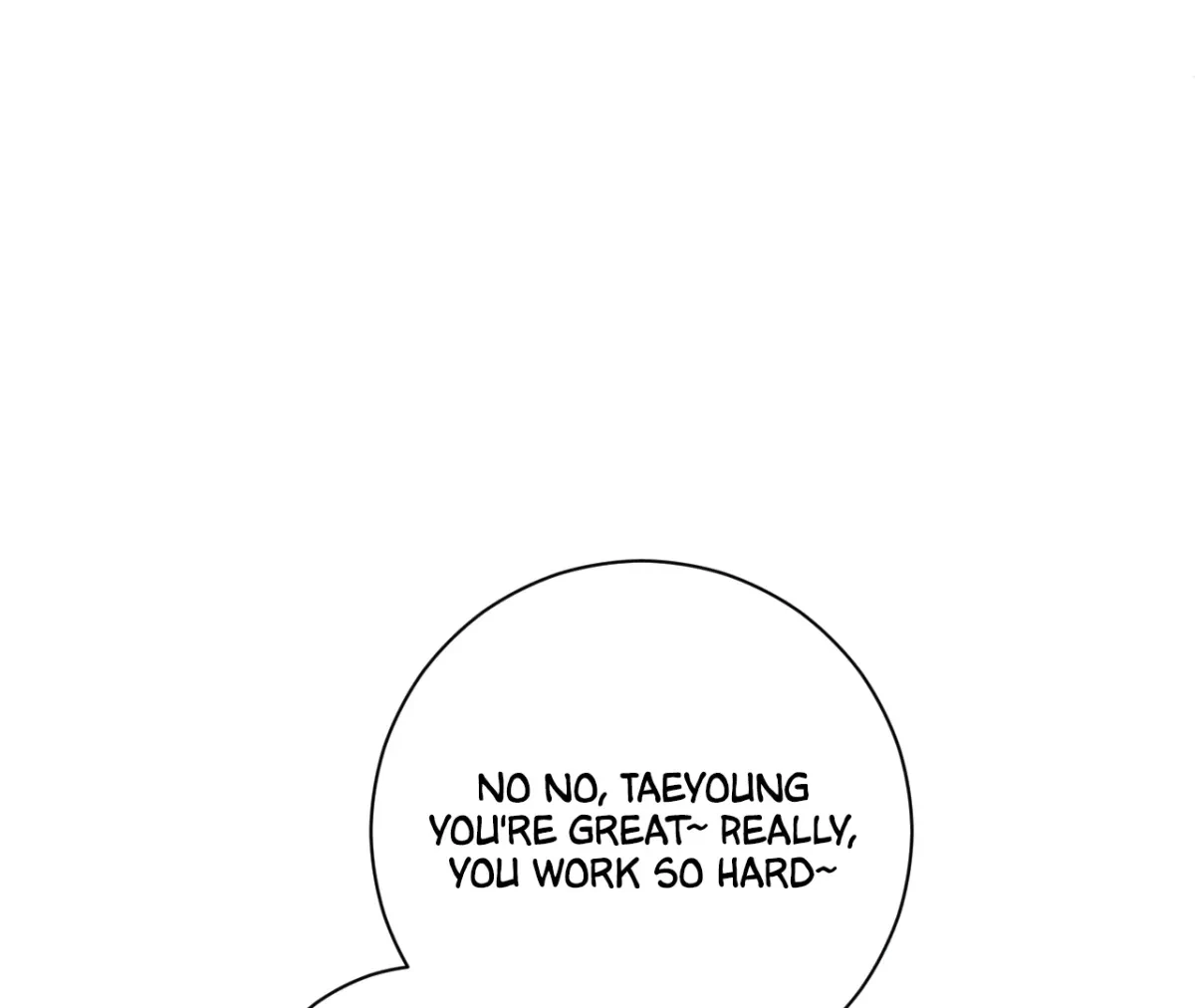 Chapter 8, page 85
