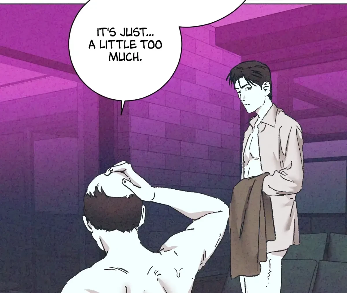 Chapter 8, page 86