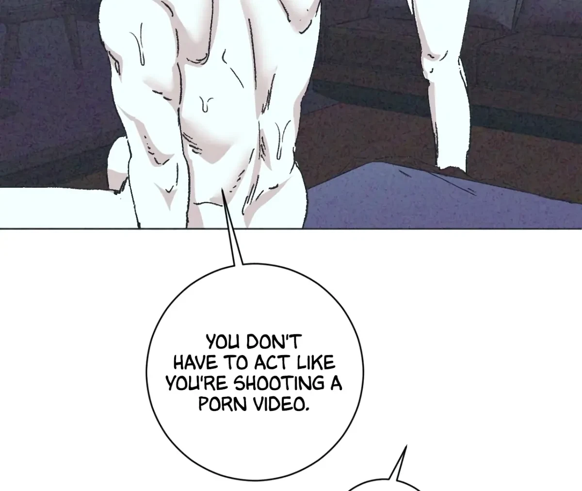 Chapter 8, page 87