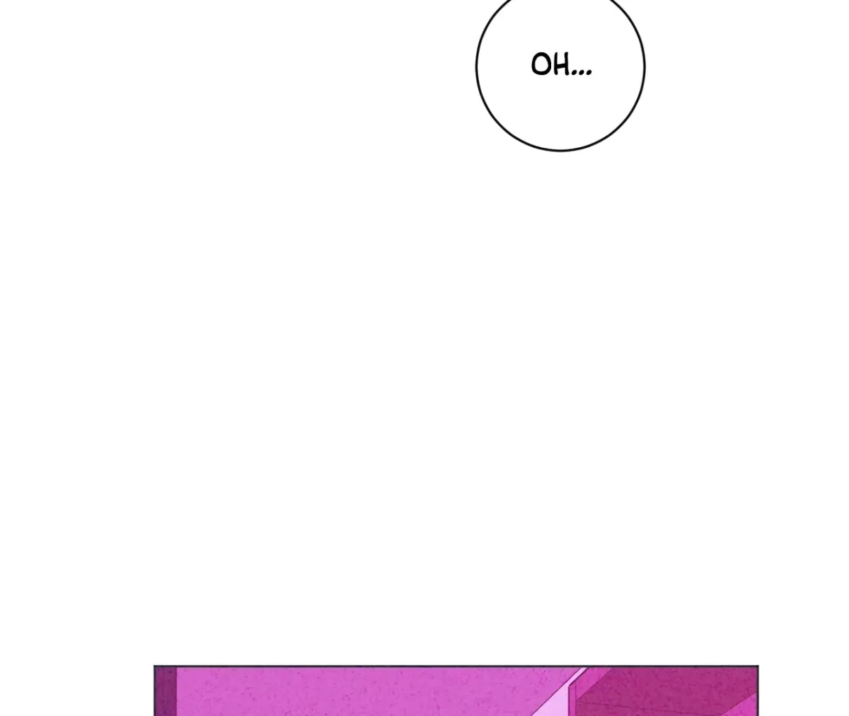 Chapter 8, page 88