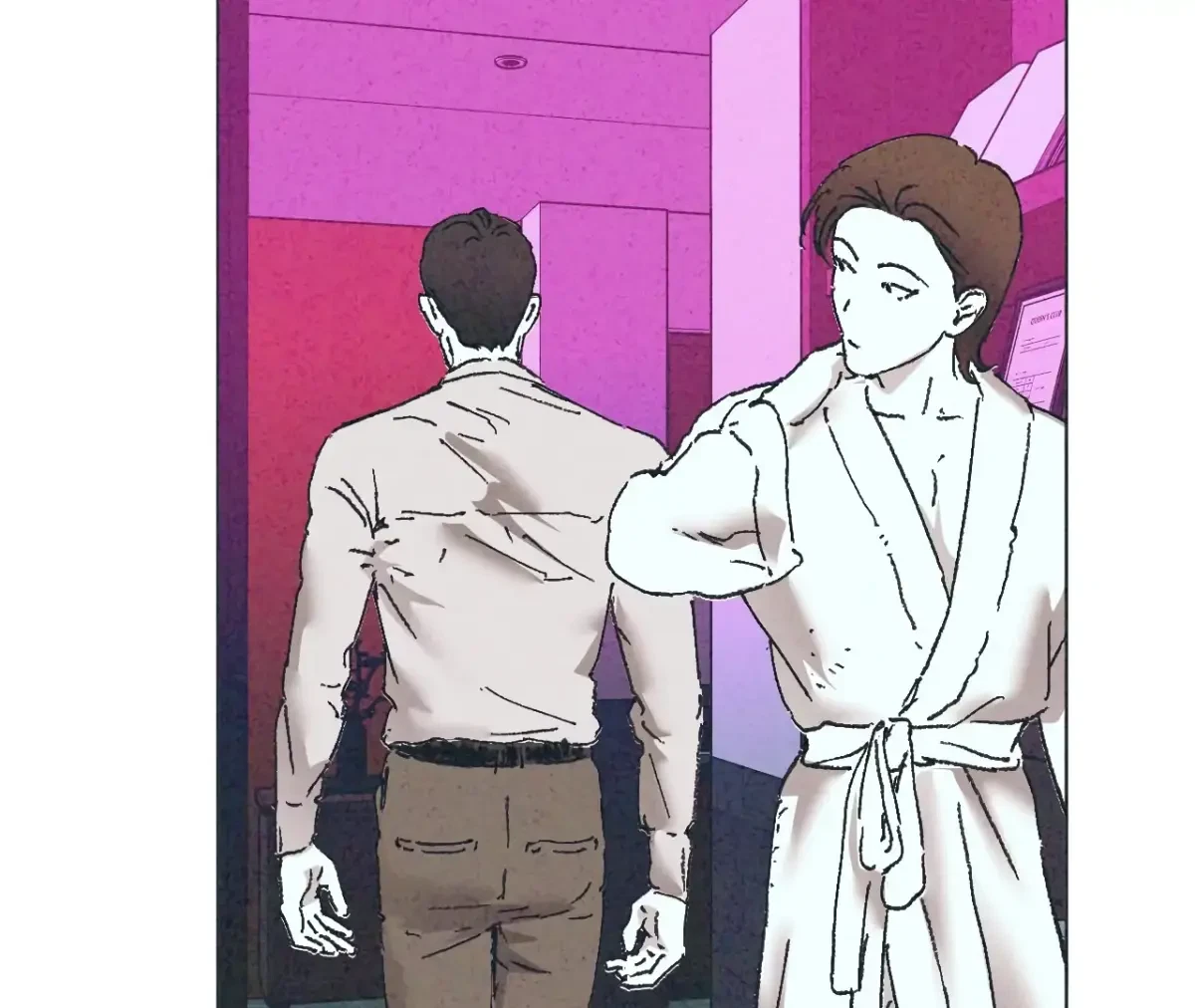 Chapter 8, page 89