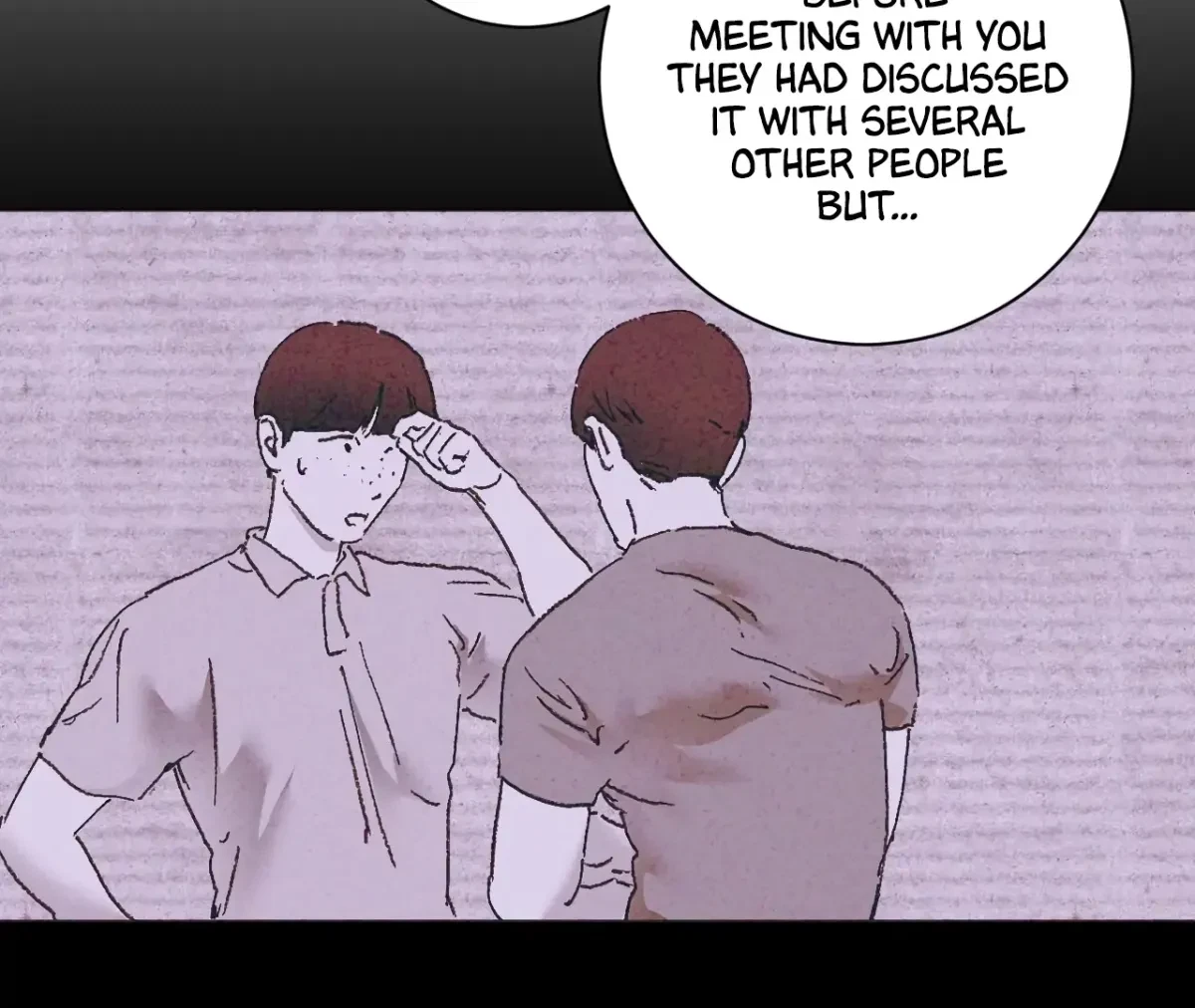 Chapter 8, page 9