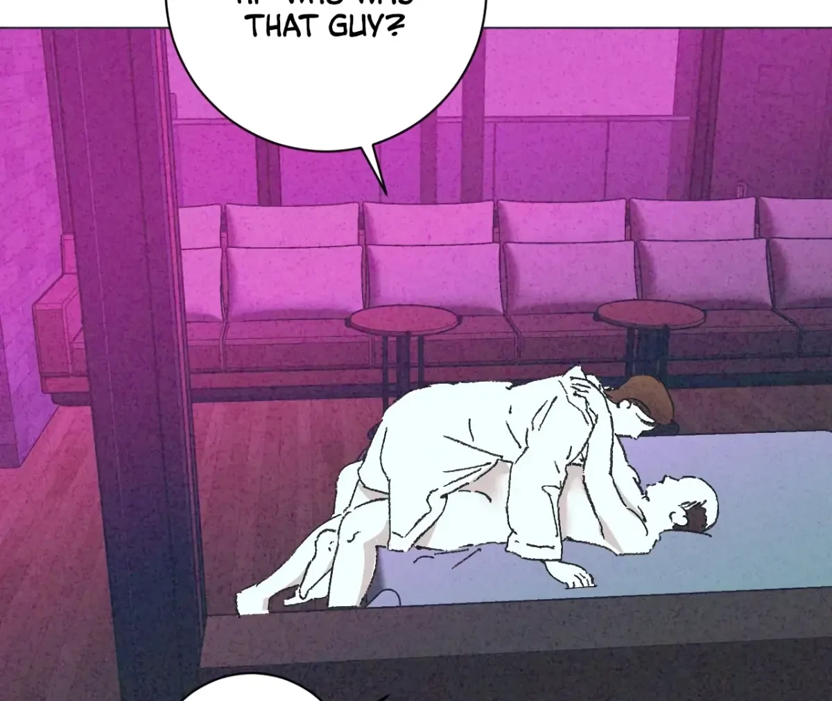 Chapter 8, page 91