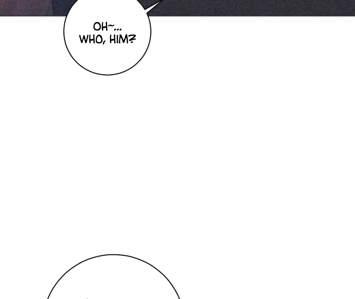 Chapter 8, page 92