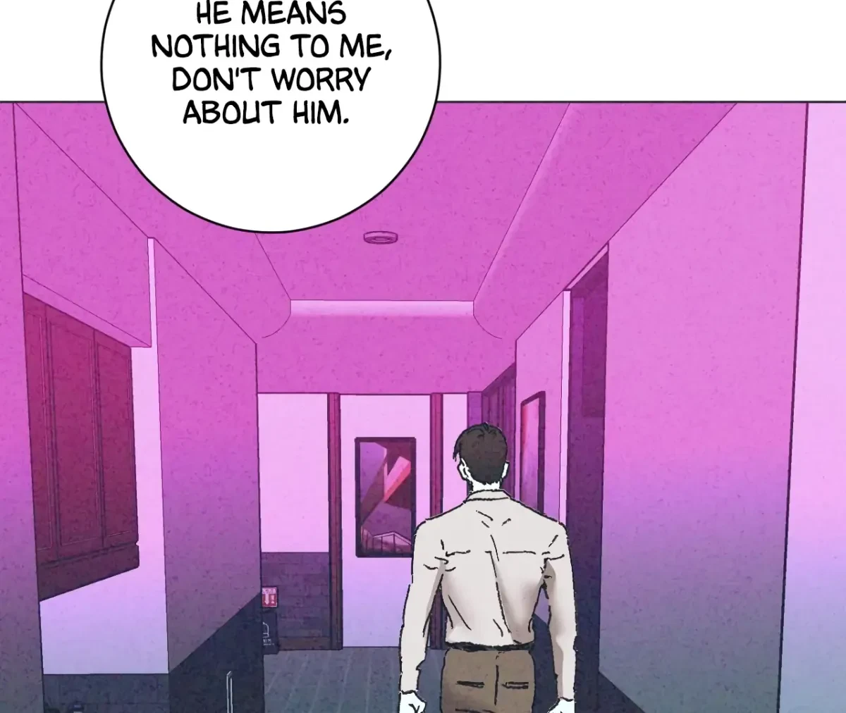 Chapter 8, page 93