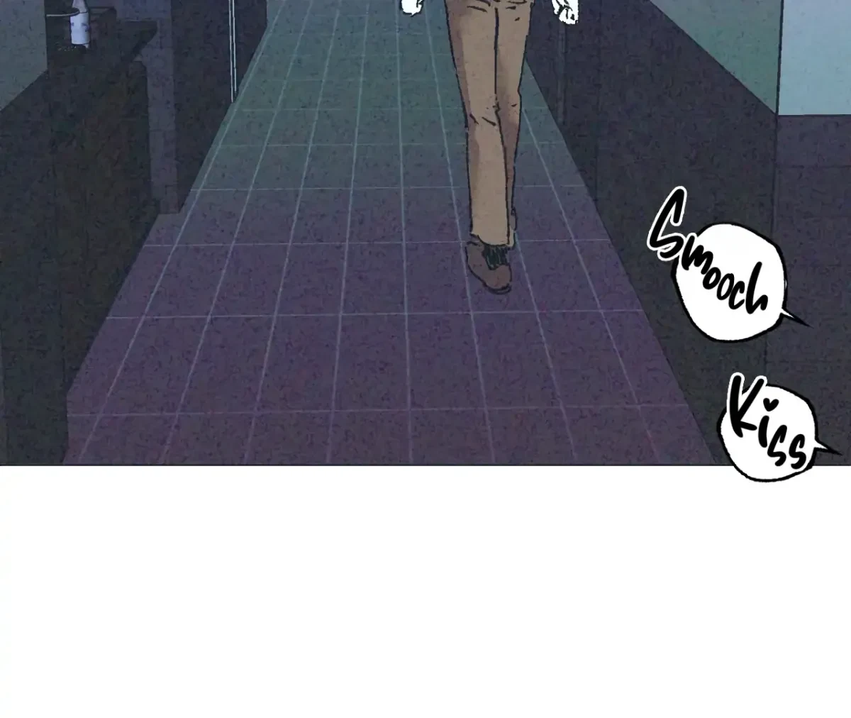 Chapter 8, page 94
