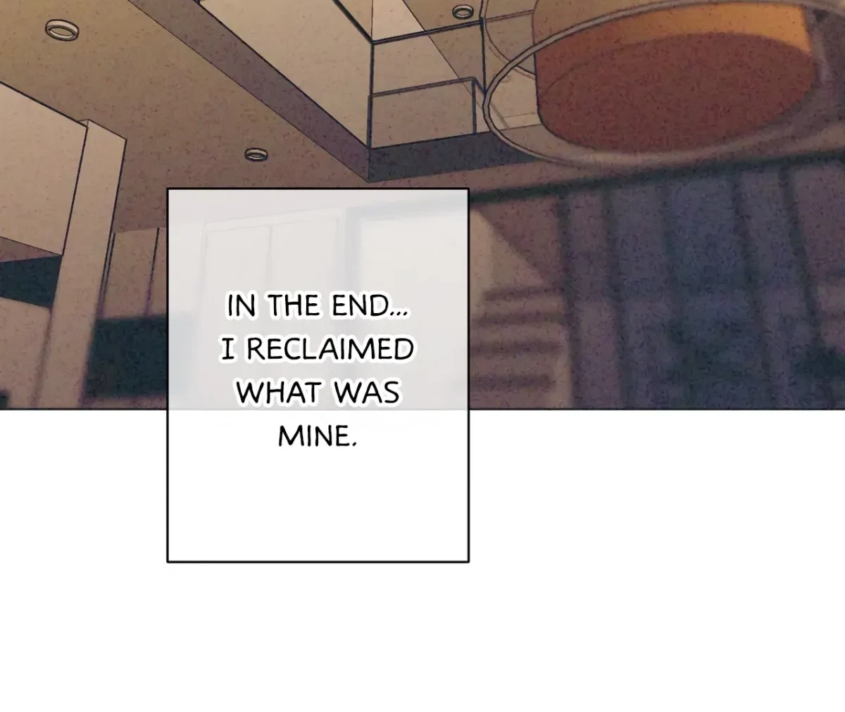 Chapter 8, page 96