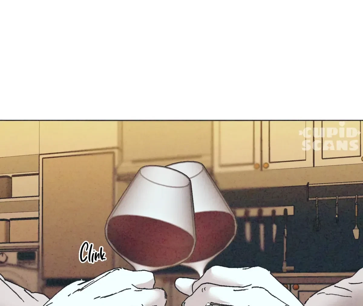 Chapter 8, page 97