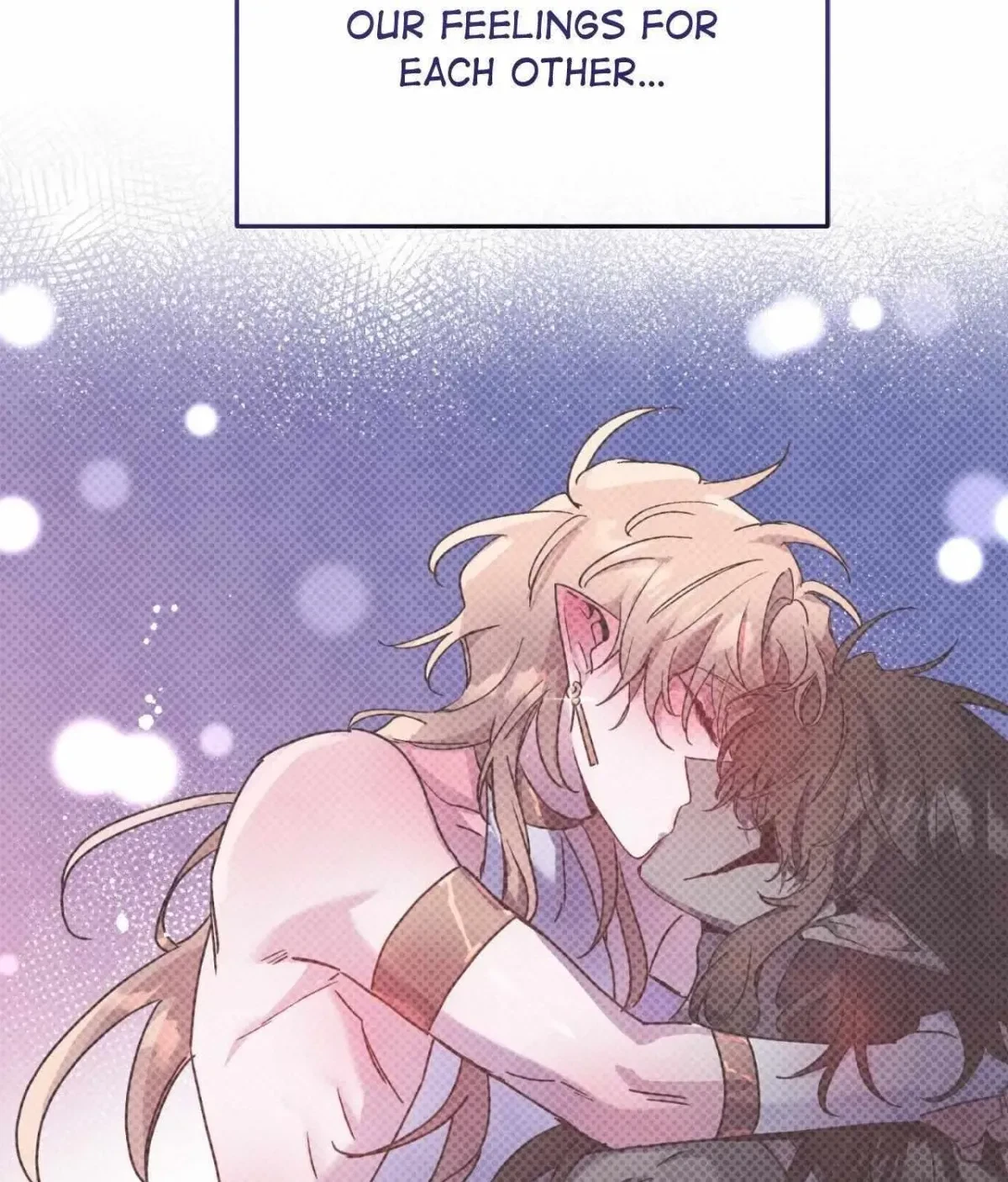 Chapter 8.1, page 10
