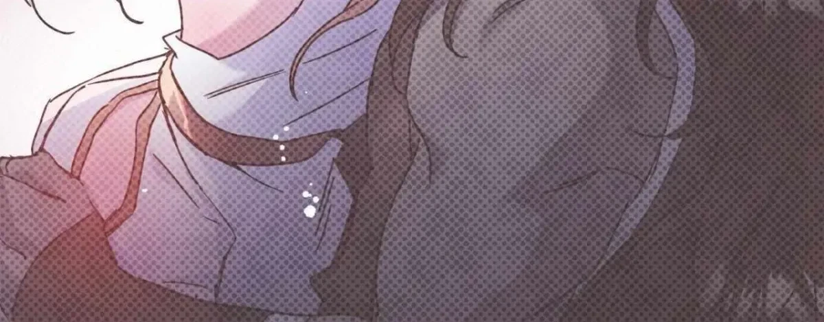 Chapter 8.1, page 11