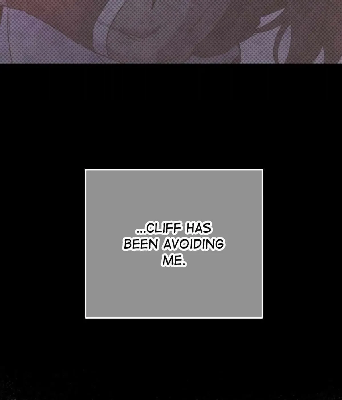 Chapter 8.1, page 12