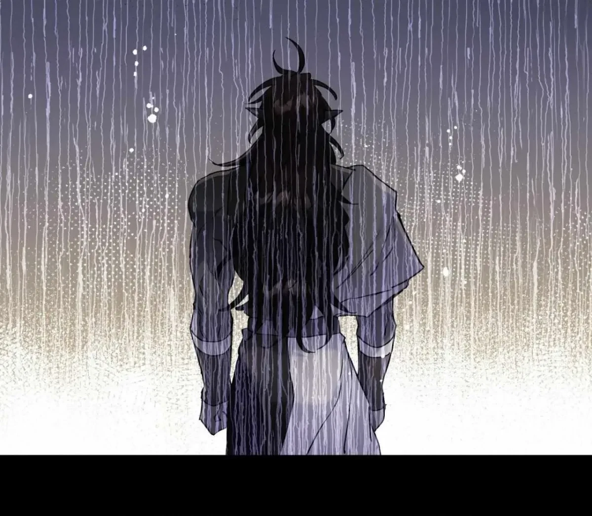 Chapter 8.1, page 14