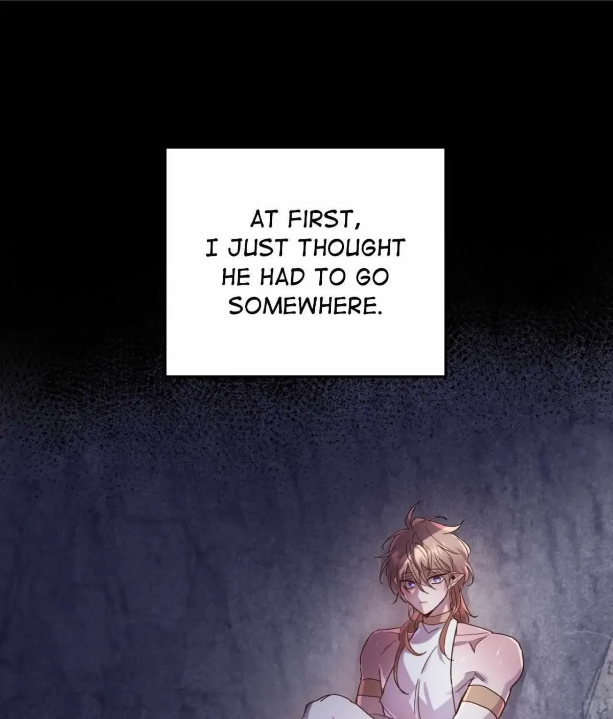 Chapter 8.1, page 15