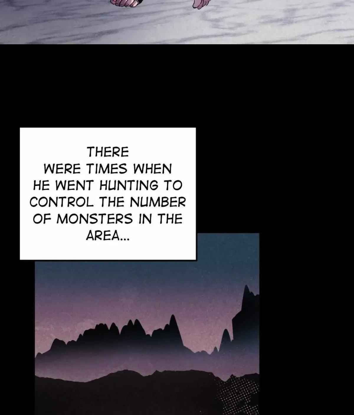 Chapter 8.1, page 17