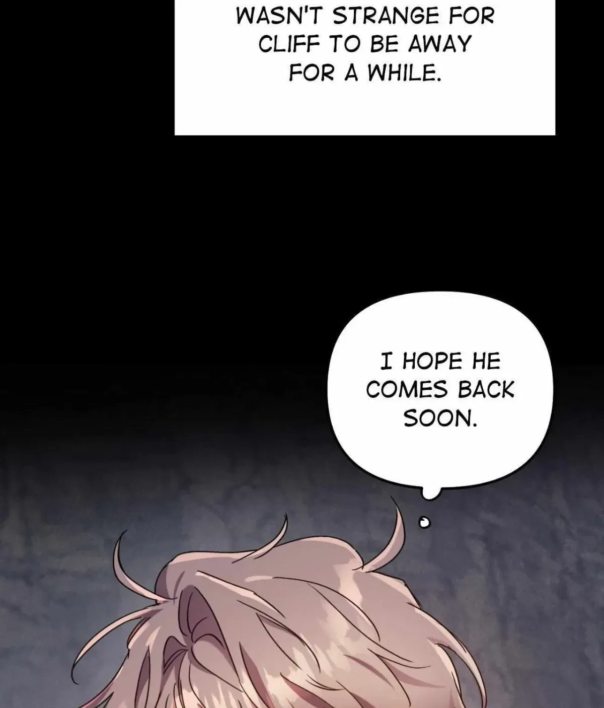 Chapter 8.1, page 19
