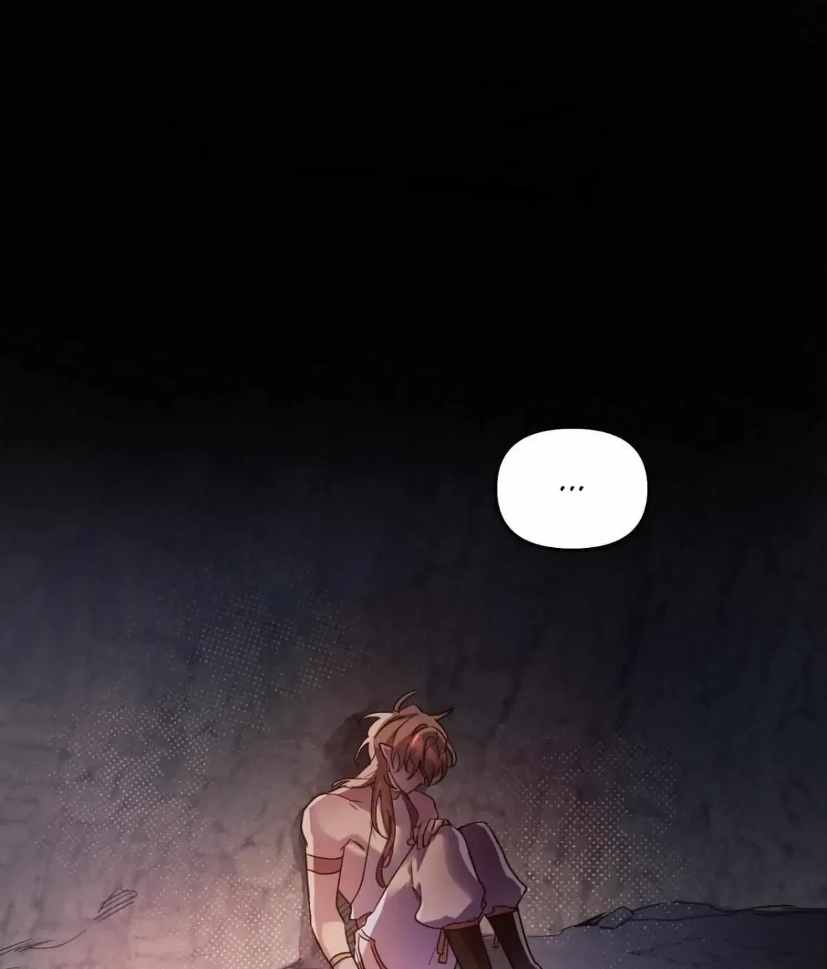 Chapter 8.1, page 2
