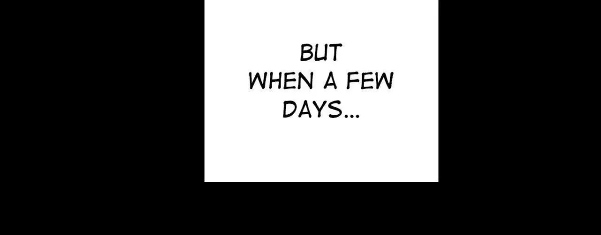 Chapter 8.1, page 22