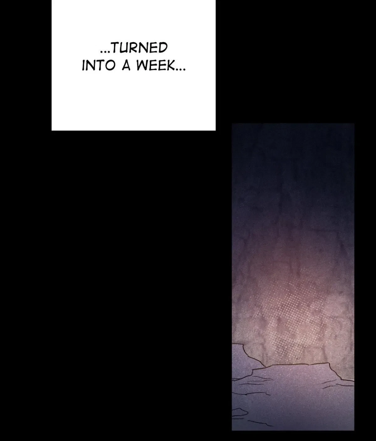 Chapter 8.1, page 25