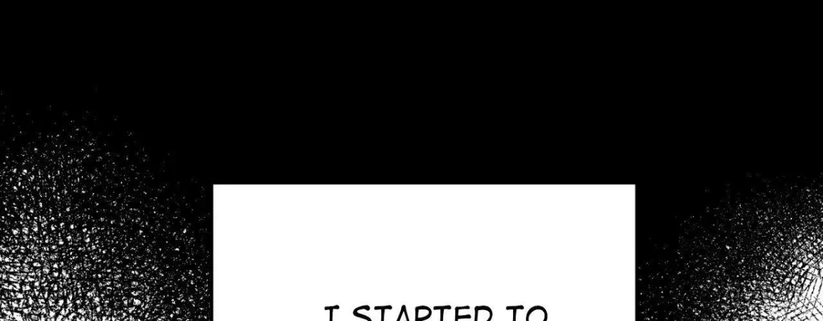 Chapter 8.1, page 26