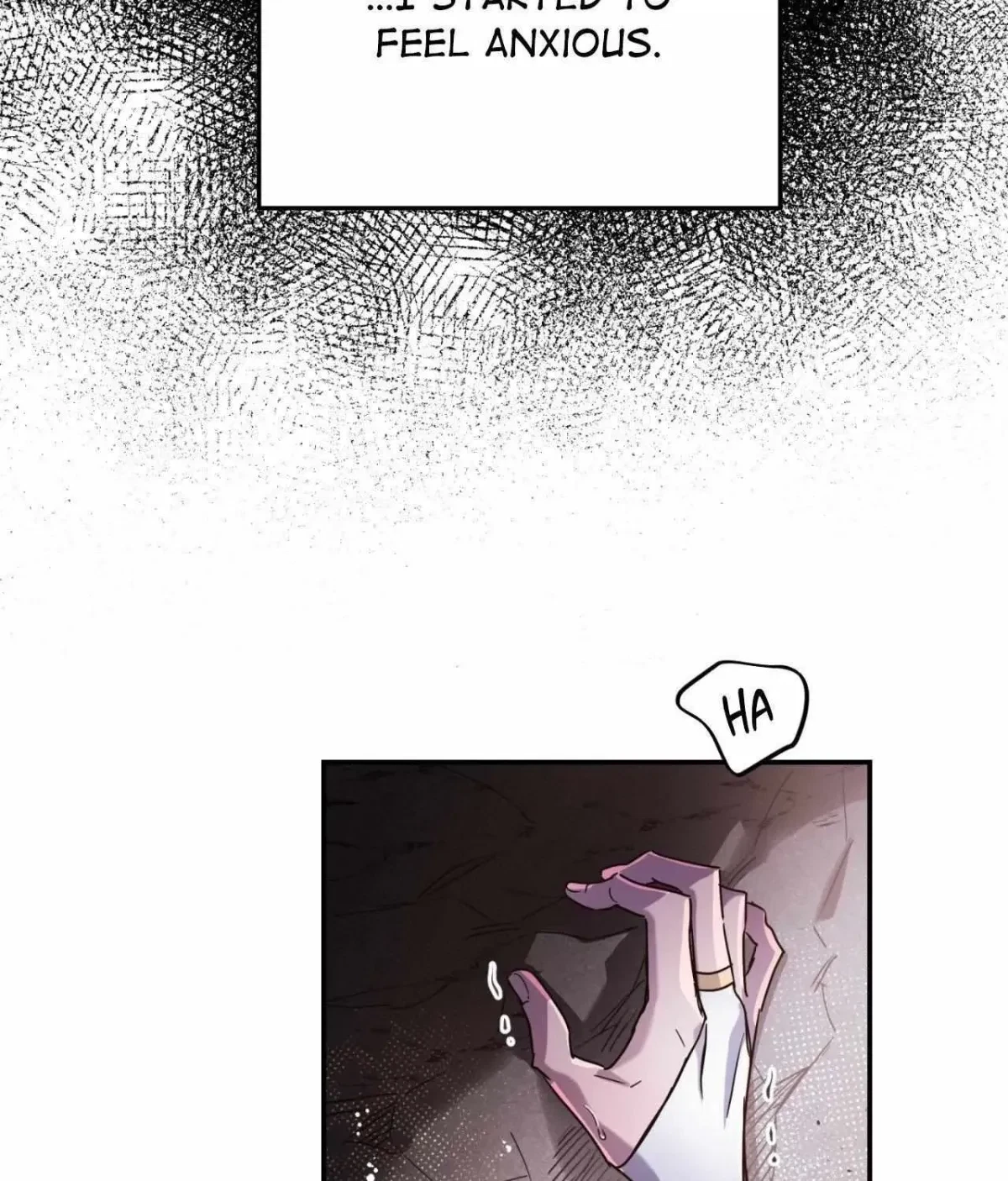 Chapter 8.1, page 27