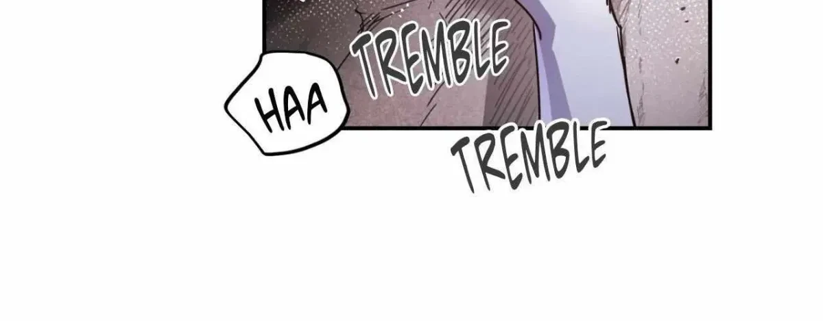 Chapter 8.1, page 28