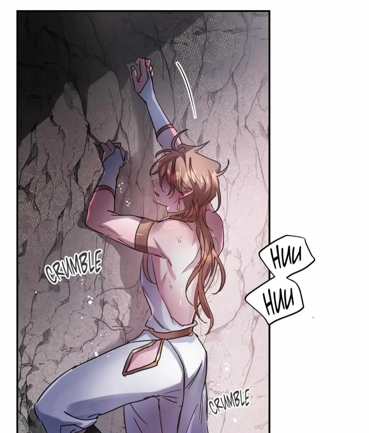 Chapter 8.1, page 29