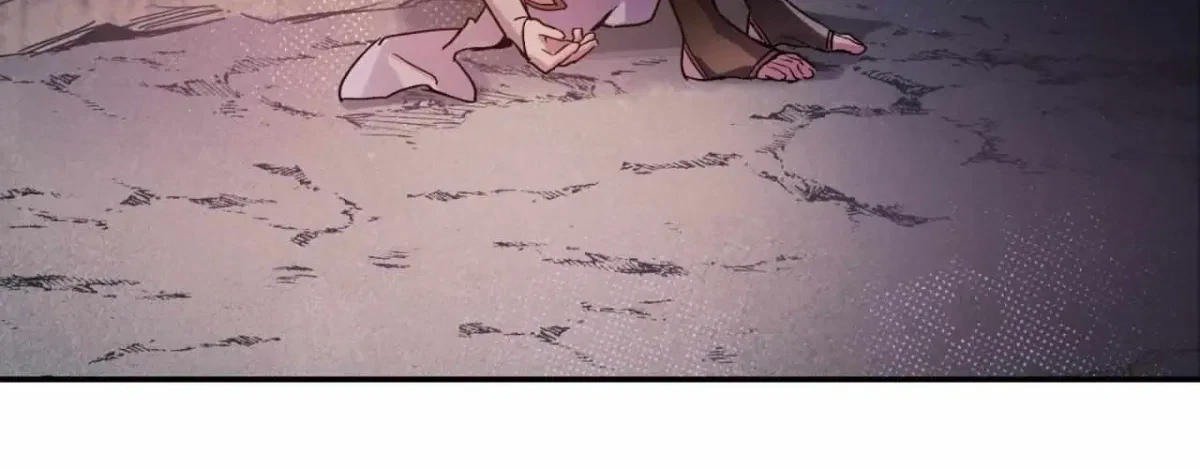 Chapter 8.1, page 3