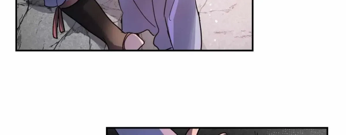 Chapter 8.1, page 30