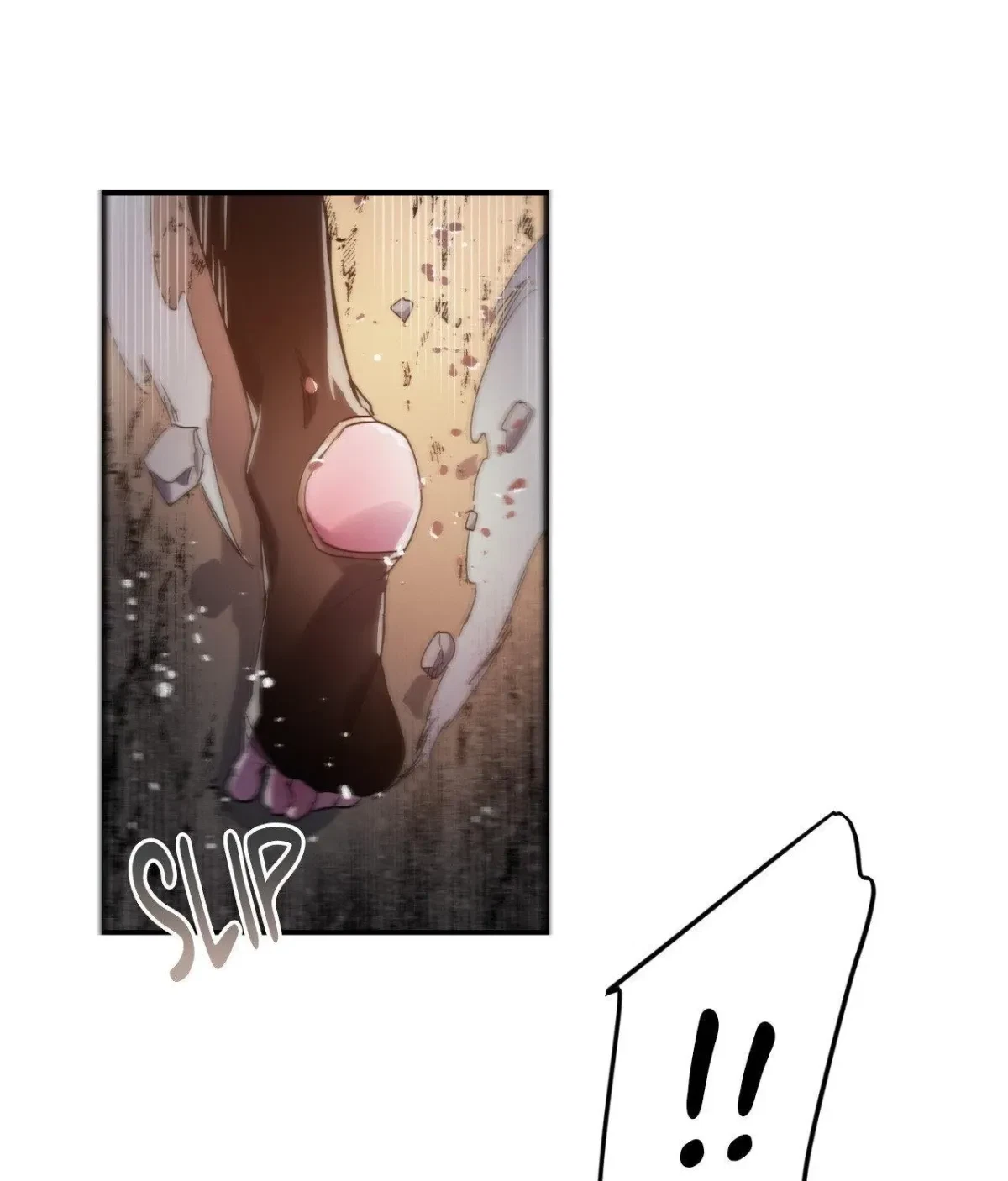 Chapter 8.1, page 33