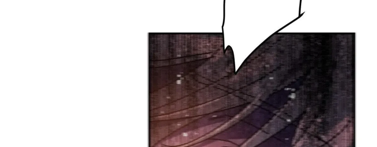 Chapter 8.1, page 34