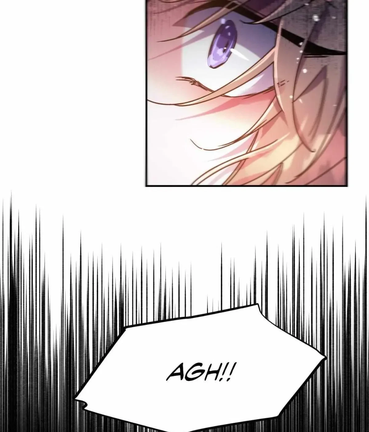 Chapter 8.1, page 35
