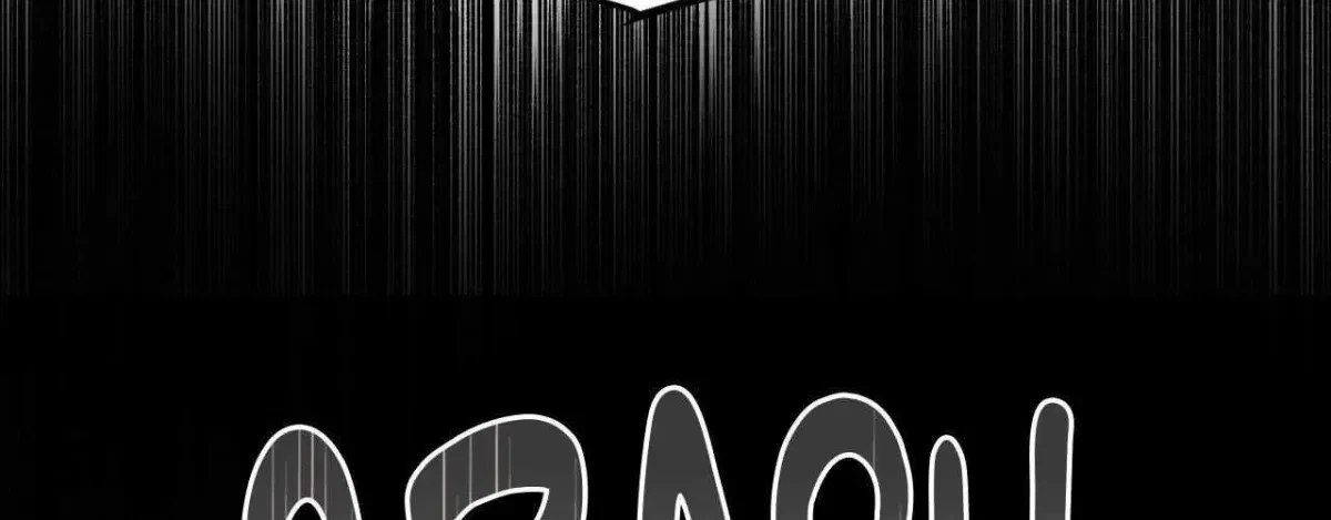 Chapter 8.1, page 36